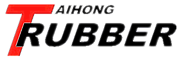ANNIVERSARY, Boluo county shiwan taihong rubber co., Ltd, Boluo county shiwan taihong rubber co., Ltd